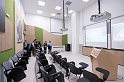 MSE Opening Ceremony Advanced Microscopy Facility 0079rc